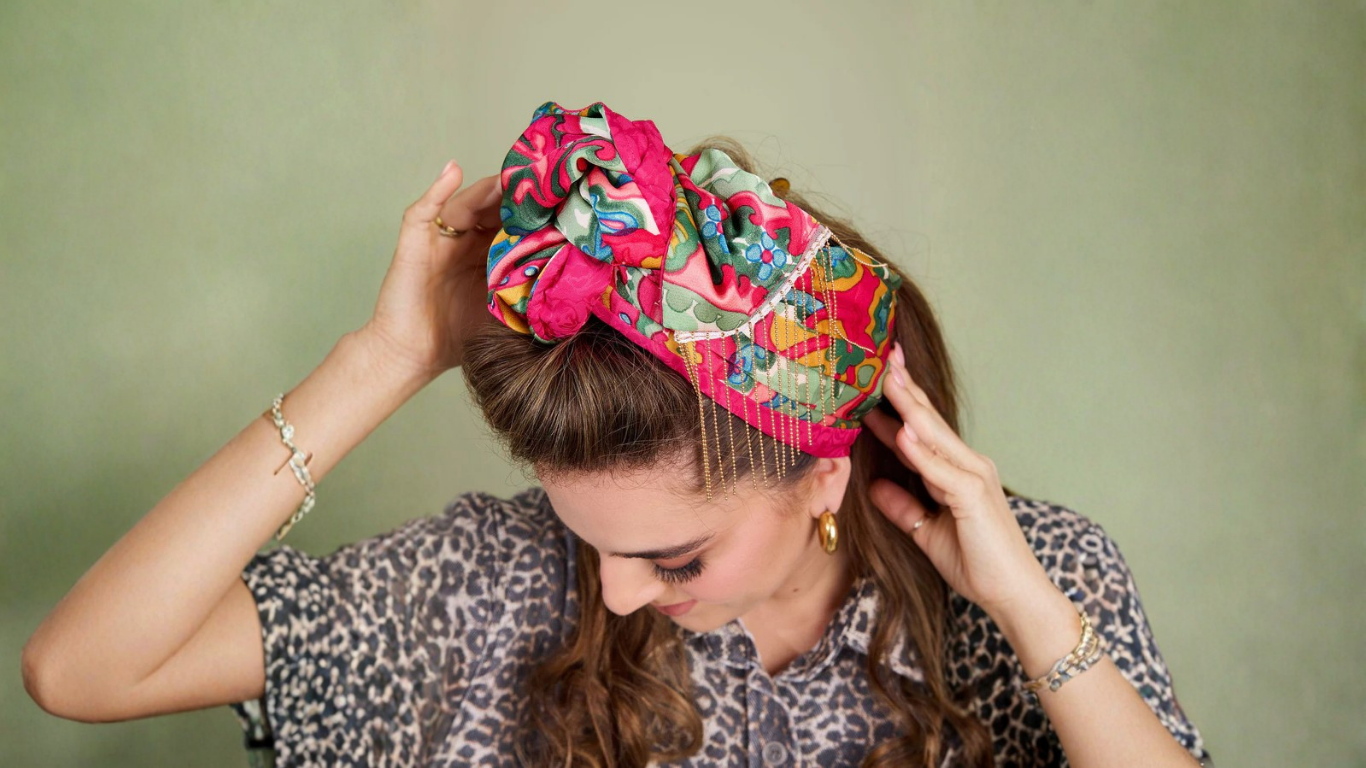 חצי כיסוי ראש או כיסוי מלא? המדריך שיעזור לך לבחור נכון