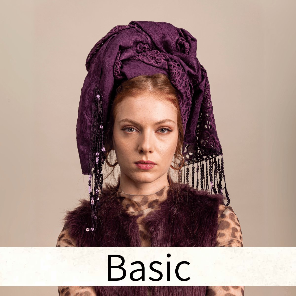 Basic