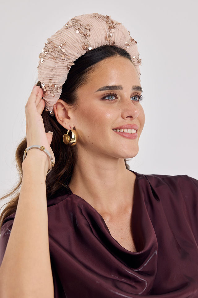 קשת ליאור