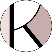 אשכר מטפחות logo