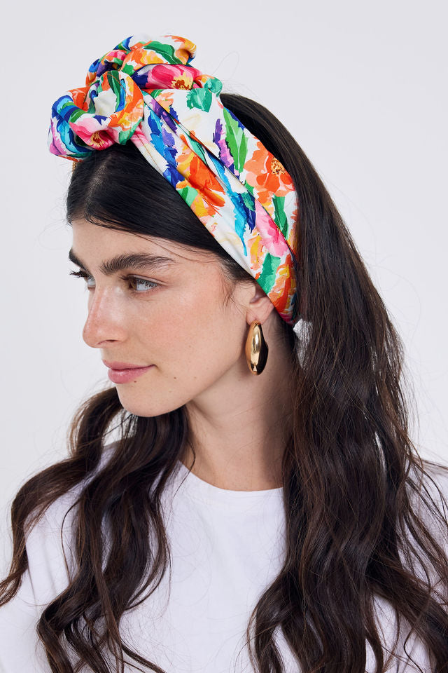 סרט לחצי כיסוי שהם