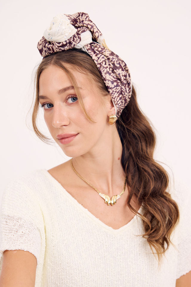 סרט לחצי כיסוי קאיה