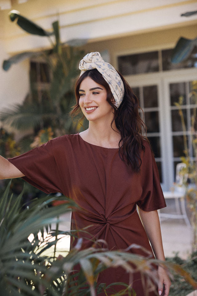 סרט פלמינגו