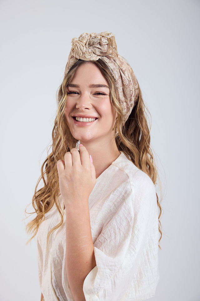 סרט אליסיה