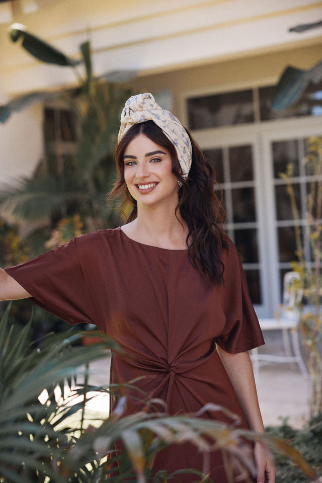 סרט פלמינגו