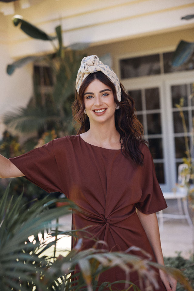 סרט פלמינגו