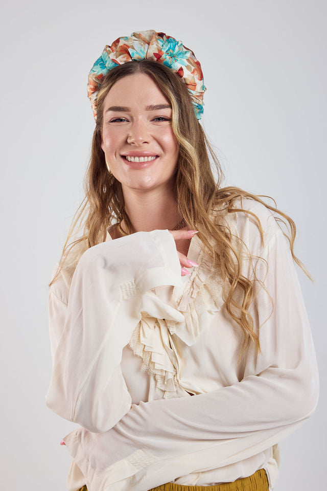 קשת הולנדיה