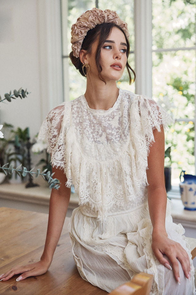קשת אלסקה