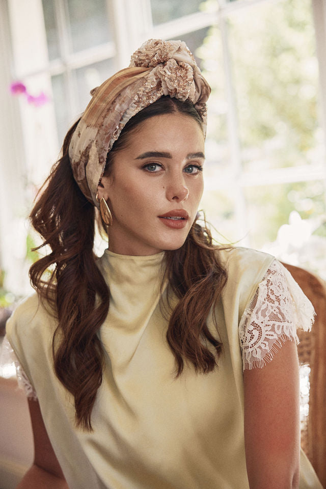 סרט וורסה
