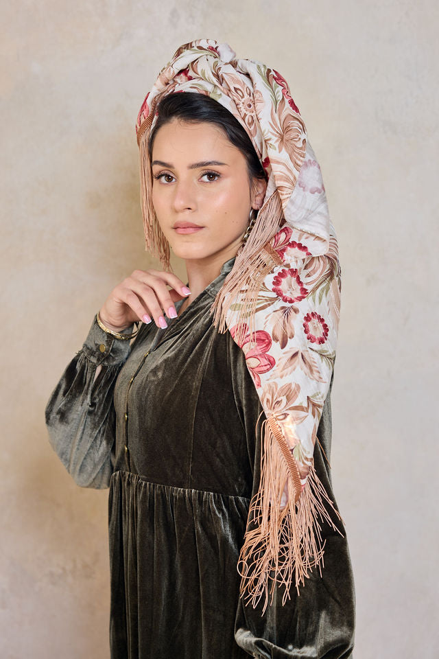 משולש מארי בורדו