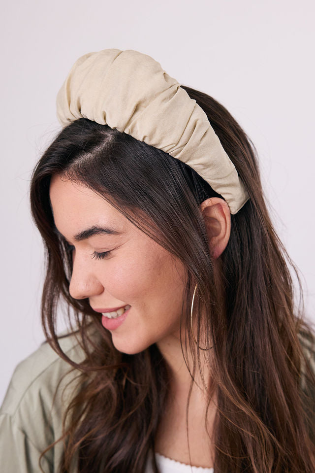 קשת קיילי בז'