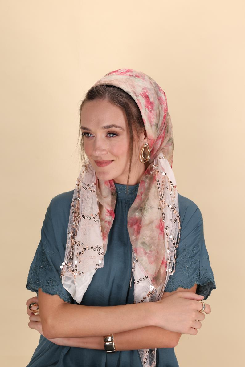 משולש פלורנס