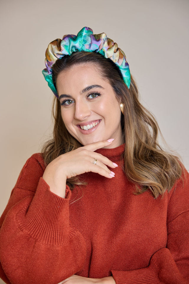 קשת כרמל