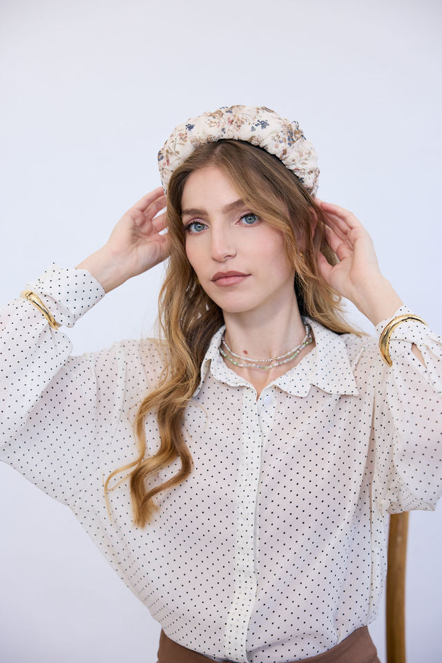 קשת שילת