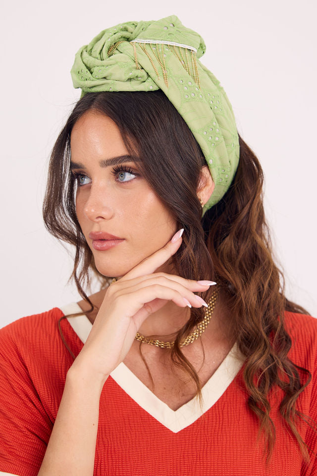 סרט ריבר ירוק