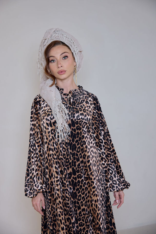 צעיף ריבר אבן