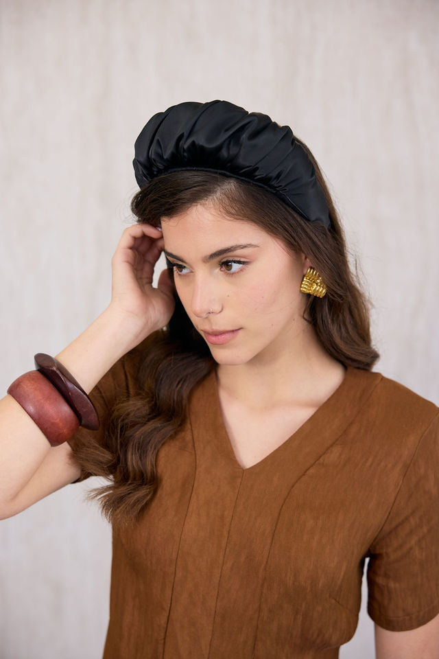 קשת ארמני שחור