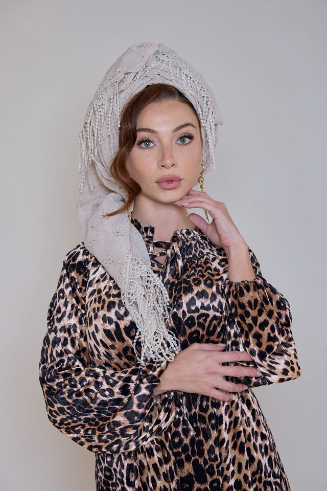 משולש ריבר אבן