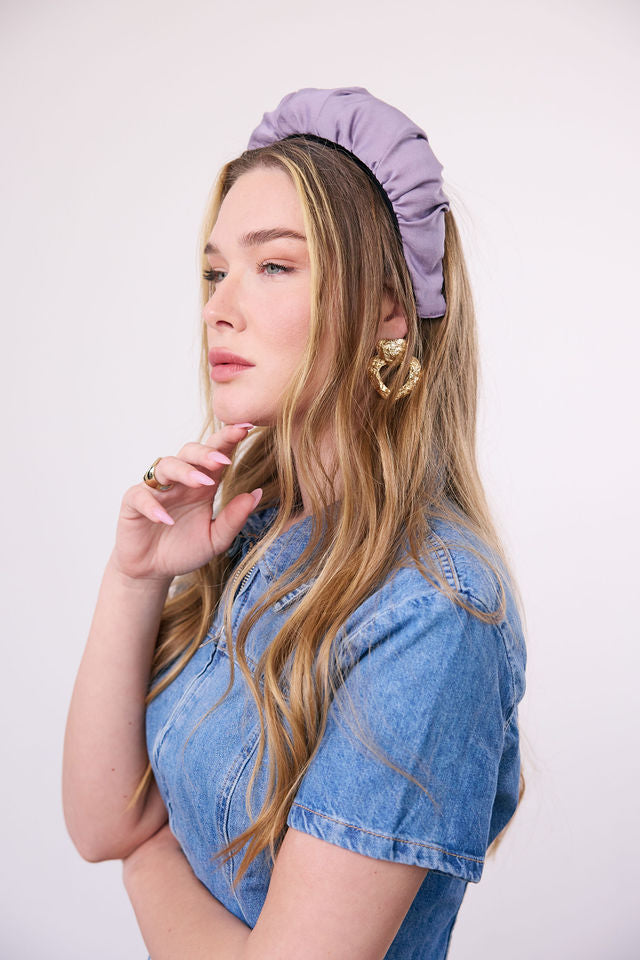 קשת קיילי לילך