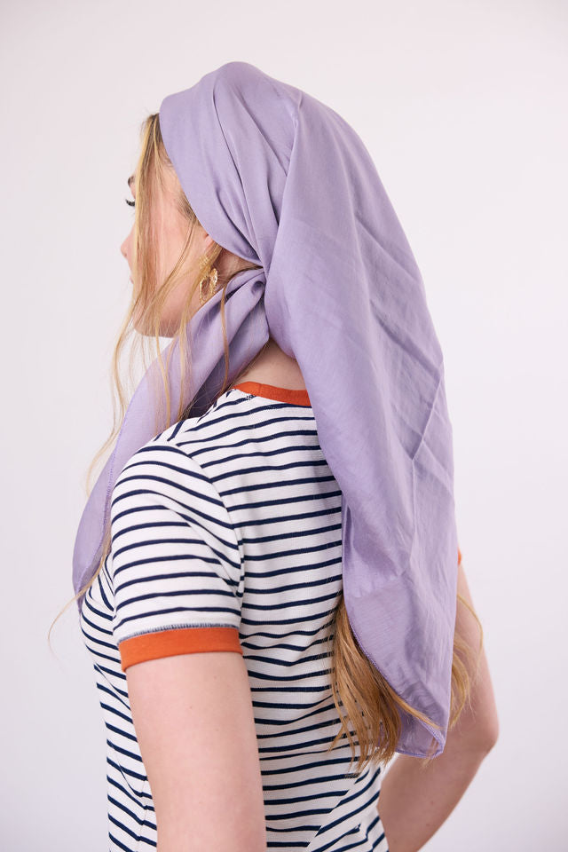 בנדנה קיילי לילך