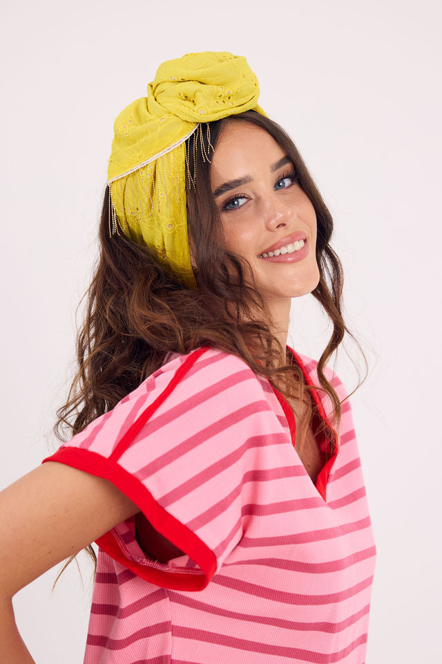 סרט ריבר צהוב