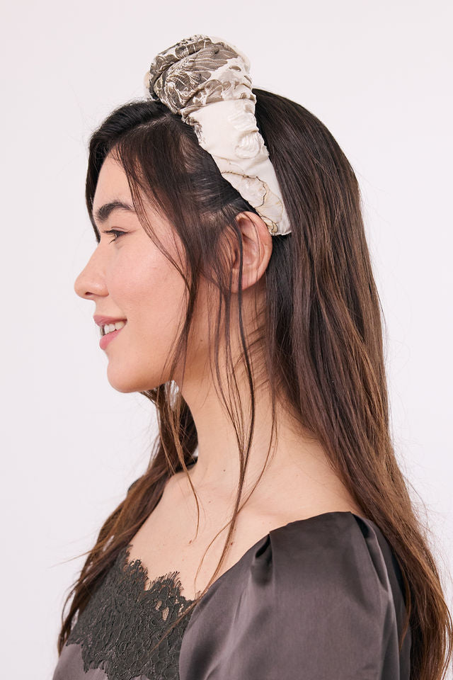 קשת בלאק