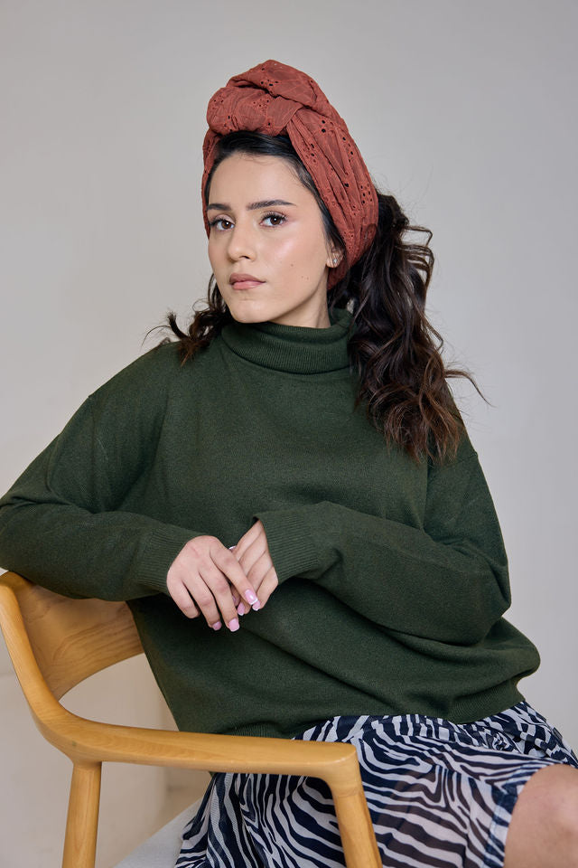 סרט לחצי כיסוי ריבר אדמה
