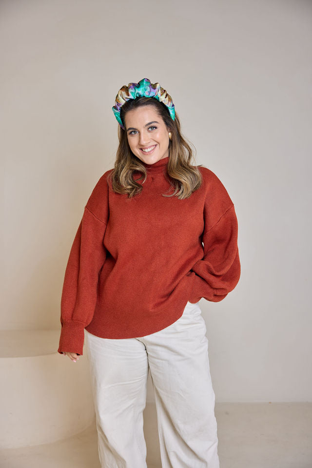 קשת כרמל