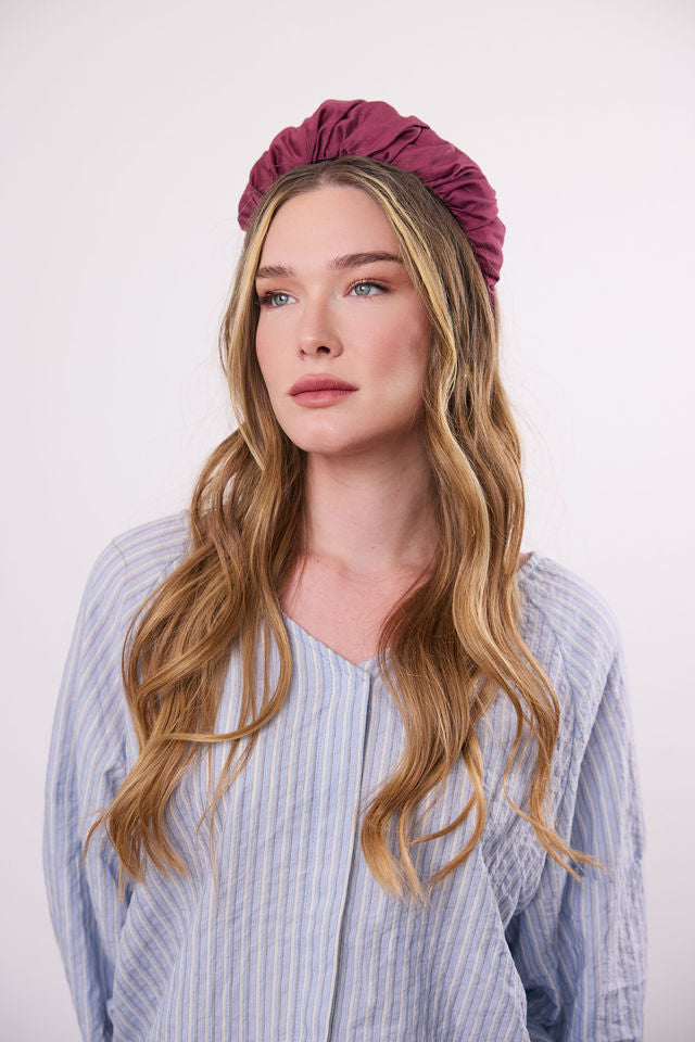 קשת קיילי מג'נטה