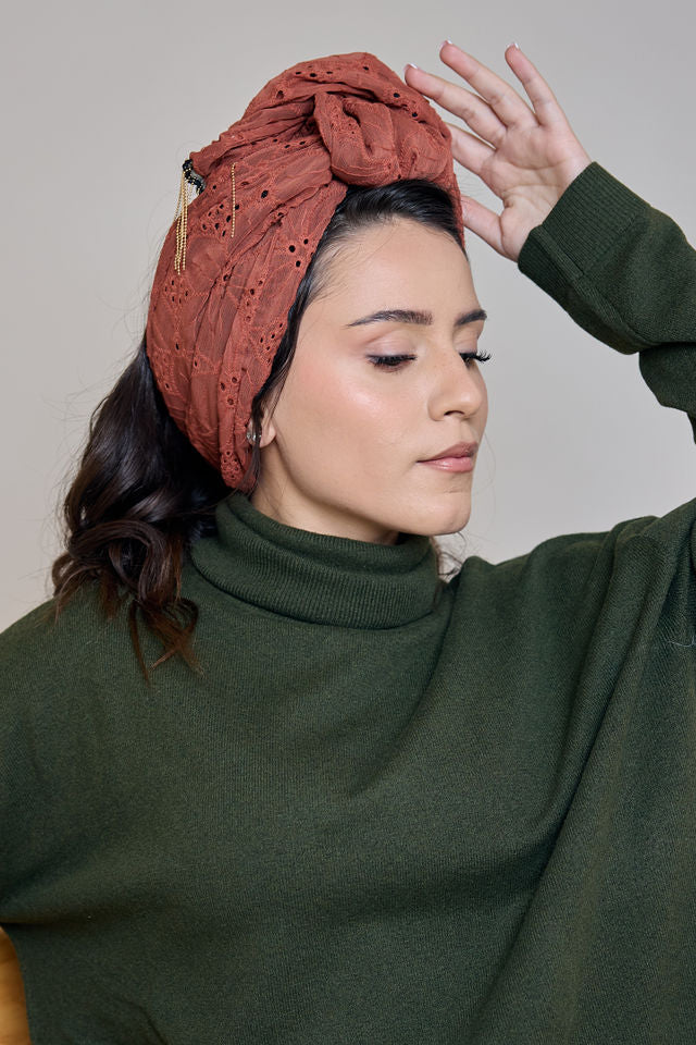 סרט לחצי כיסוי ריבר אדמה