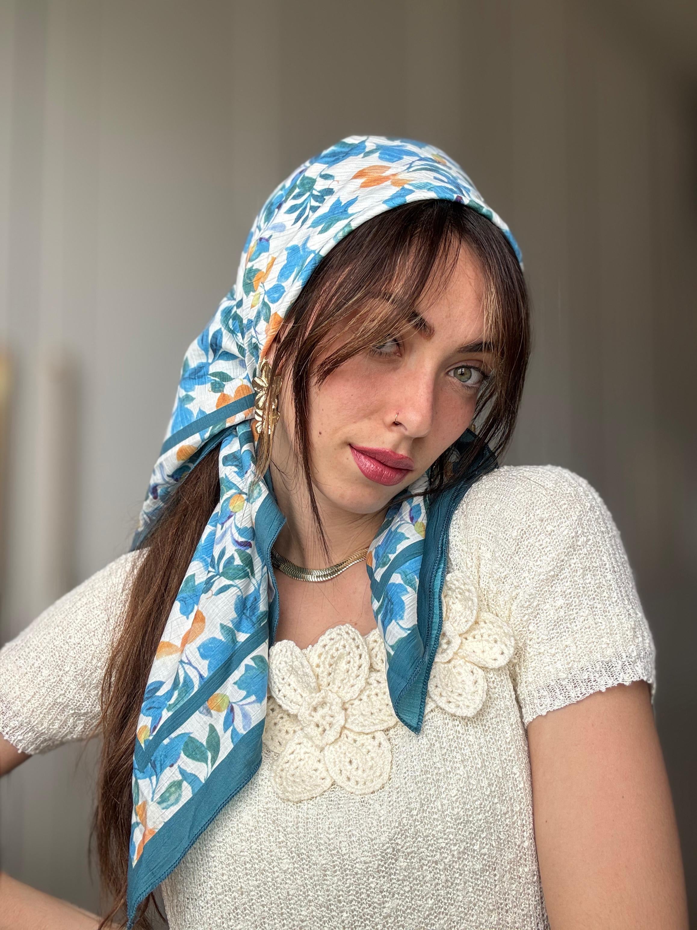 בנדנה ליאו