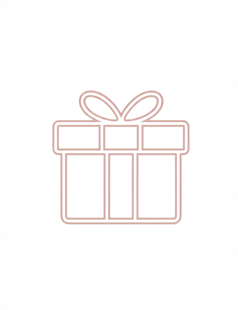תיק מעוצב במתנה🎁