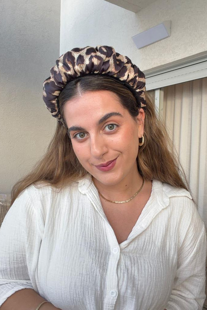 קשת אשל