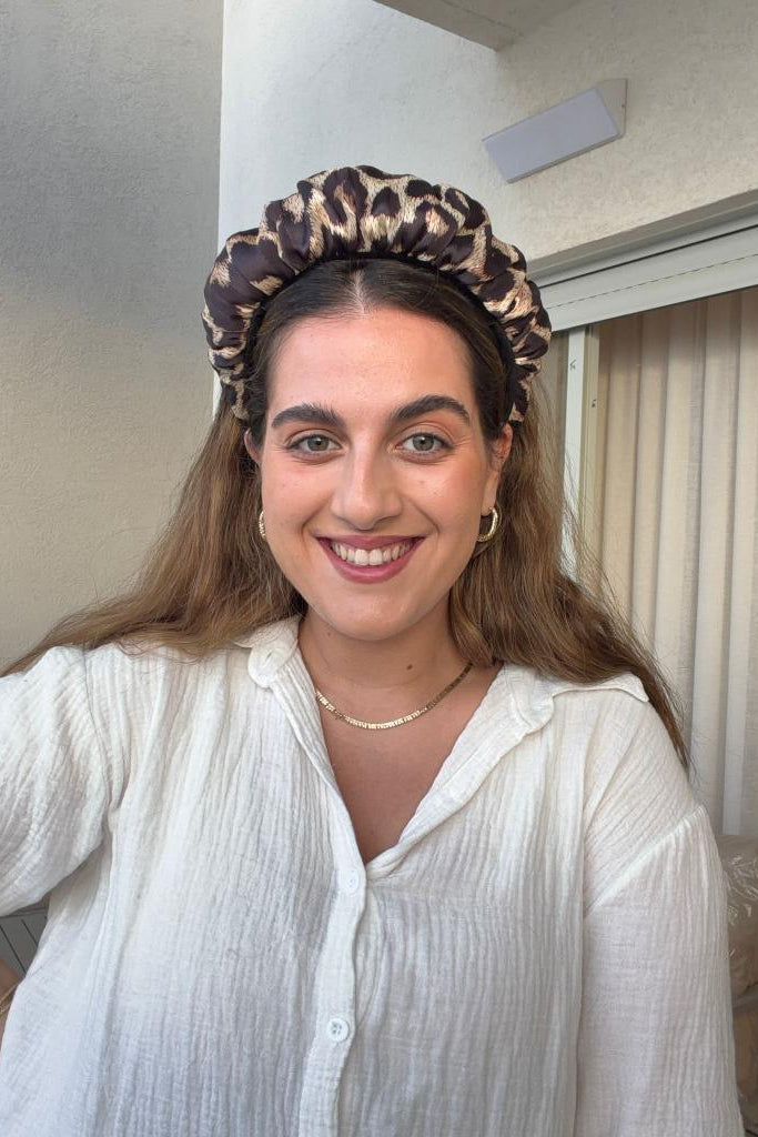 קשת אשל