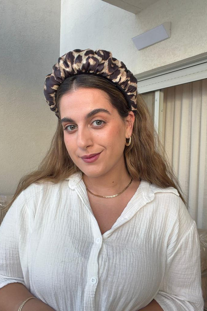 קשת אשל