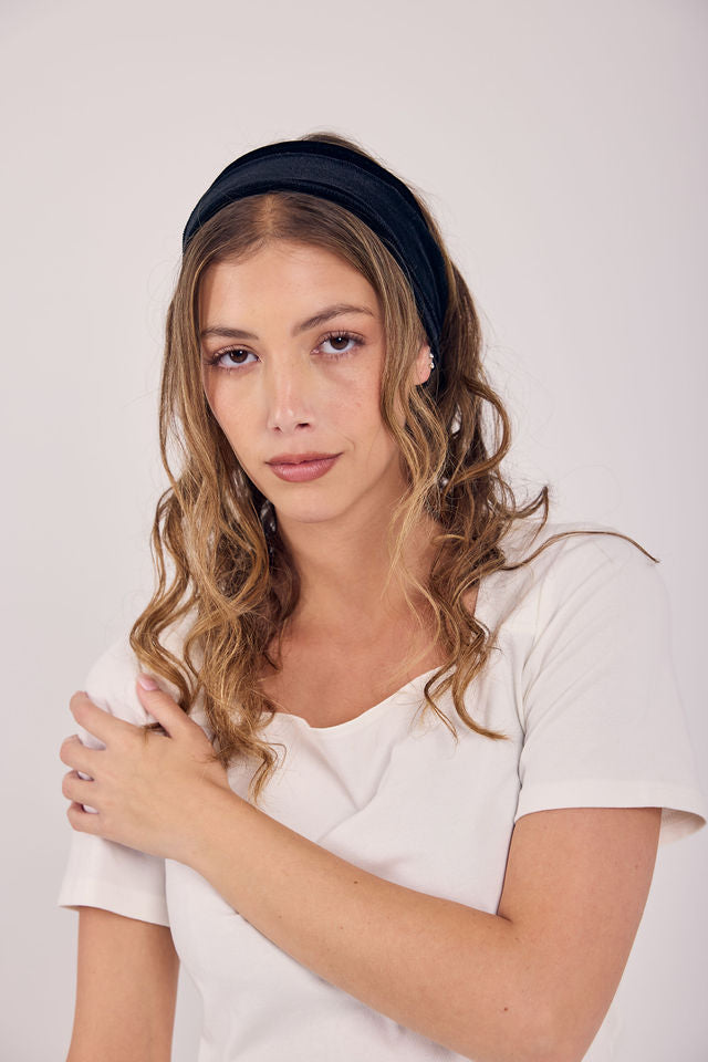 סרט מונע החלקה - 7 ס"מ