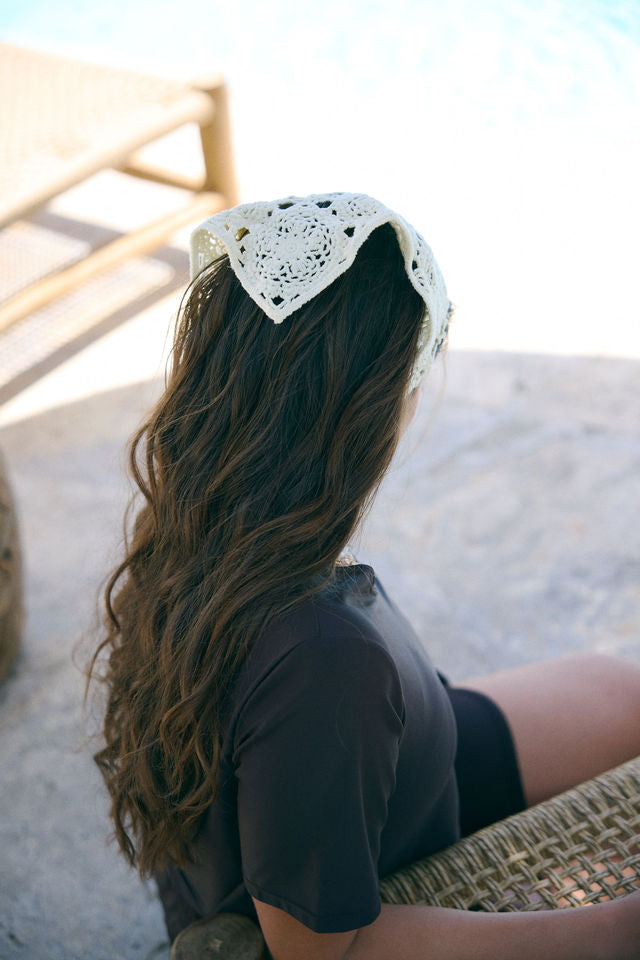 מכנס דאדי BROWN