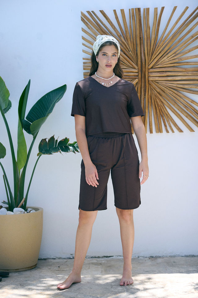 Color#Brown
